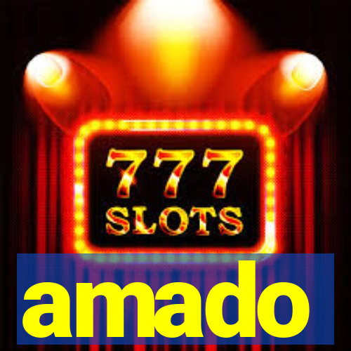 amado-pg.com