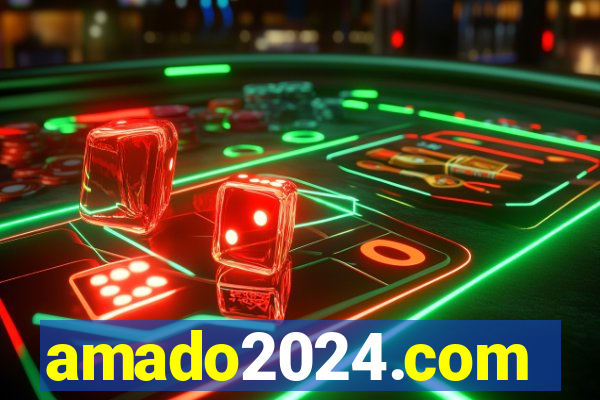 amado2024.com