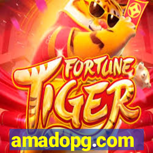 amadopg.com