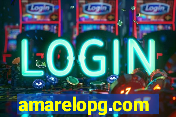 amarelopg.com