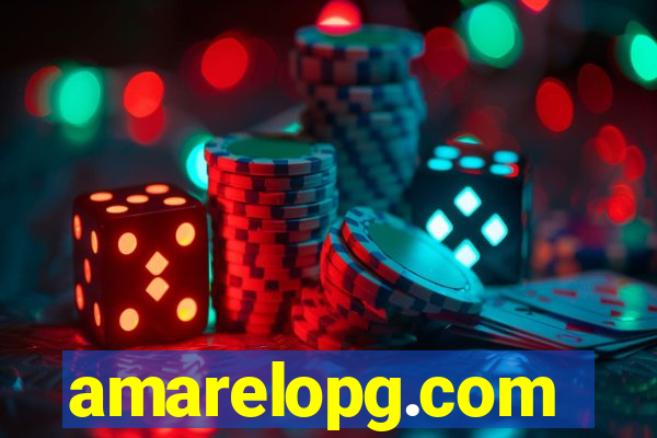 amarelopg.com