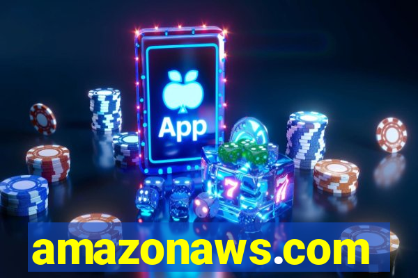 amazonaws.com