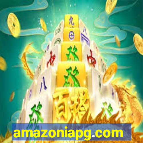 amazoniapg.com