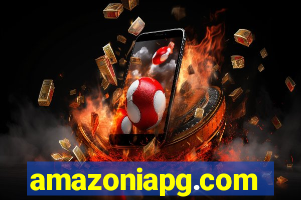 amazoniapg.com