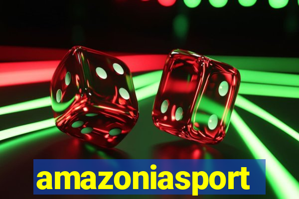 amazoniasport