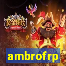 ambrofrp