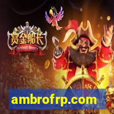 ambrofrp.com