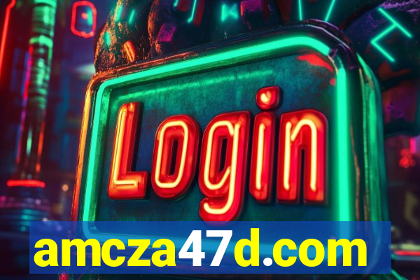 amcza47d.com