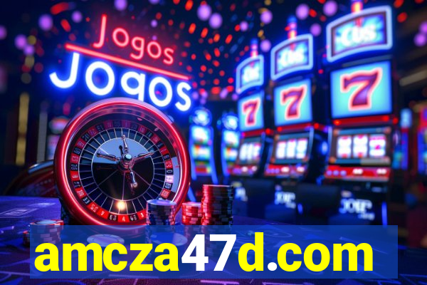 amcza47d.com