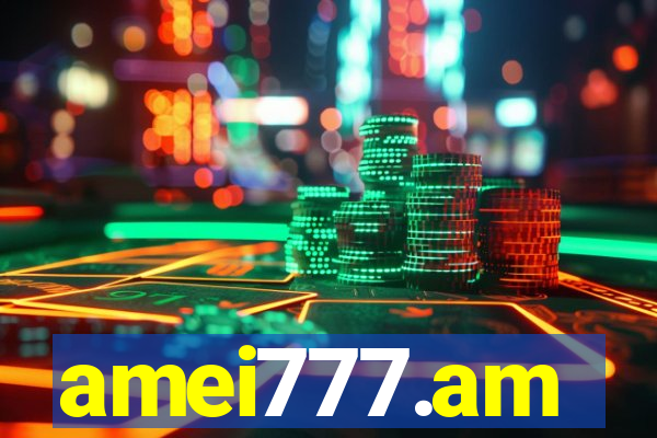 amei777.am