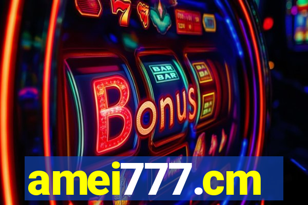amei777.cm