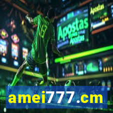 amei777.cm