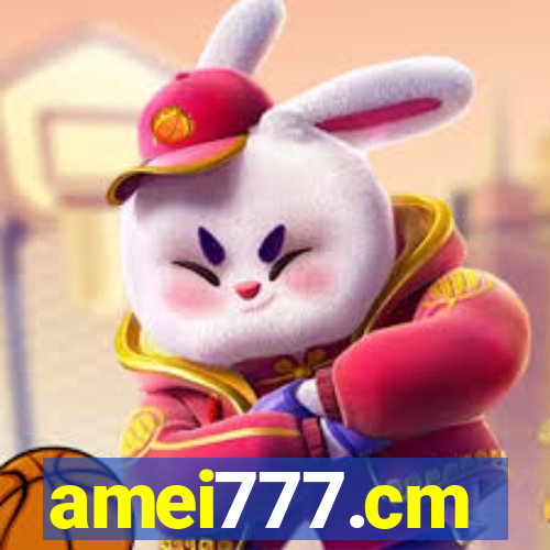 amei777.cm