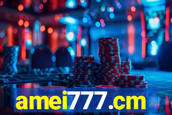 amei777.cm