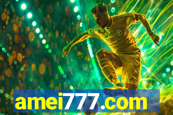 amei777.com