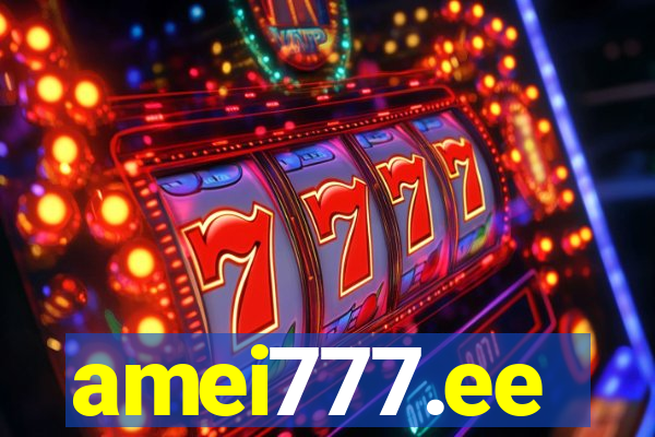 amei777.ee