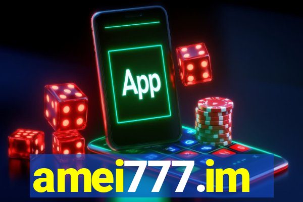 amei777.im