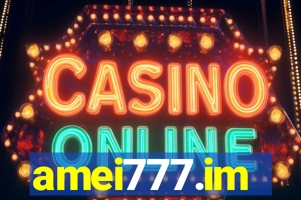 amei777.im
