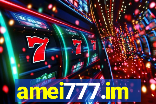 amei777.im