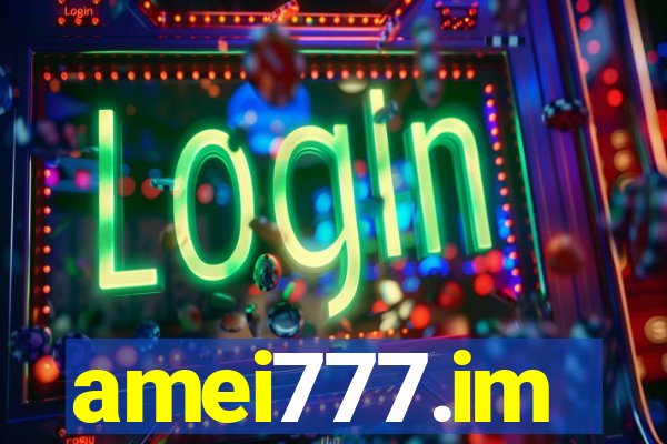 amei777.im
