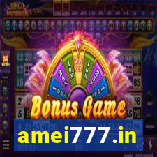 amei777.in
