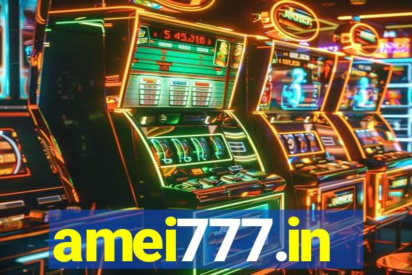 amei777.in