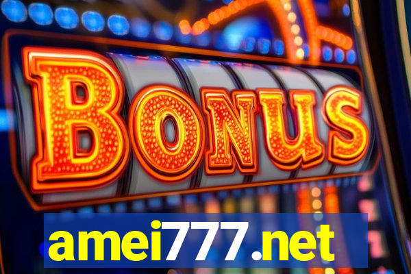 amei777.net
