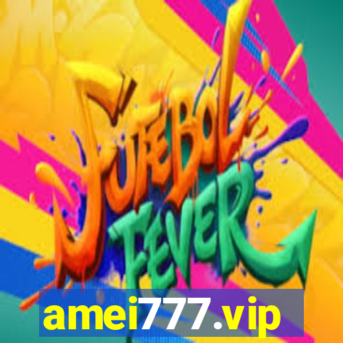 amei777.vip