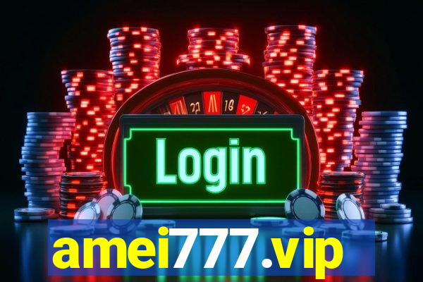 amei777.vip