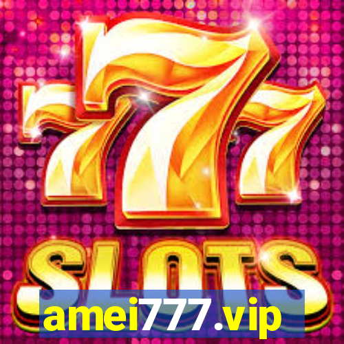 amei777.vip