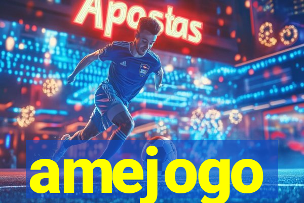 amejogo