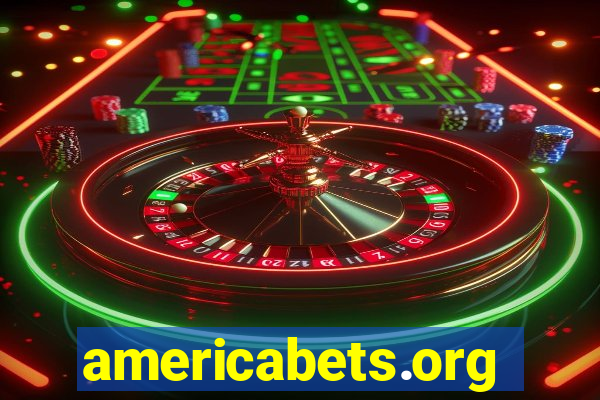 americabets.org