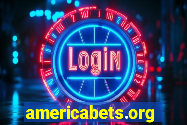 americabets.org