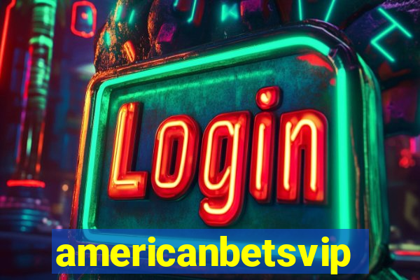 americanbetsvip