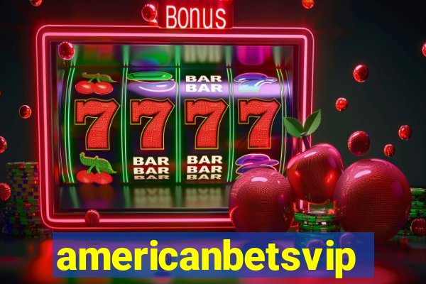 americanbetsvip