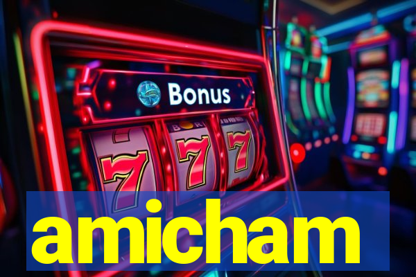 amicham
