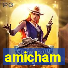 amicham
