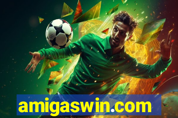 amigaswin.com