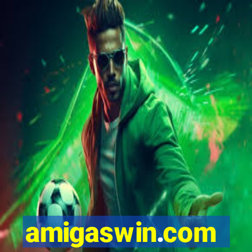 amigaswin.com