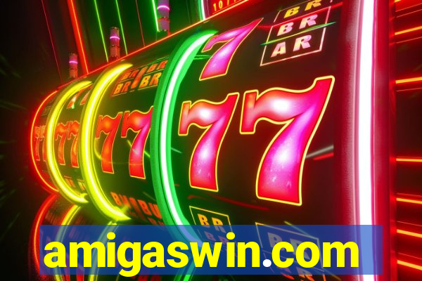 amigaswin.com