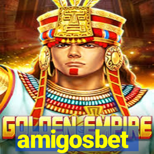 amigosbet