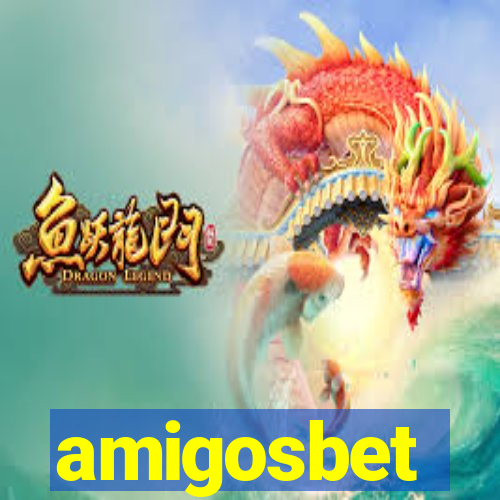 amigosbet