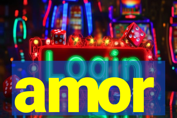 amor-pg.com