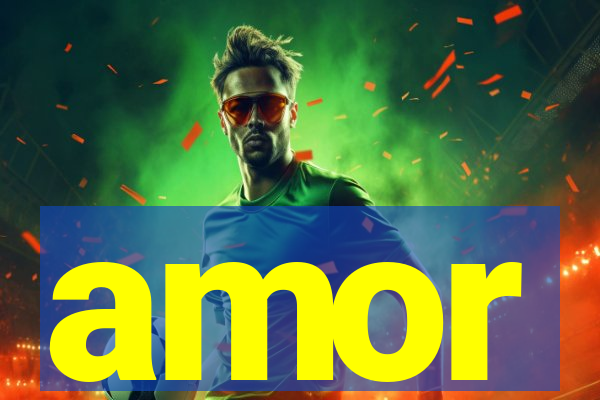 amor-pg.com