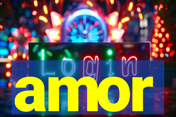 amor-pg.com
