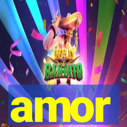 amor-pg.com