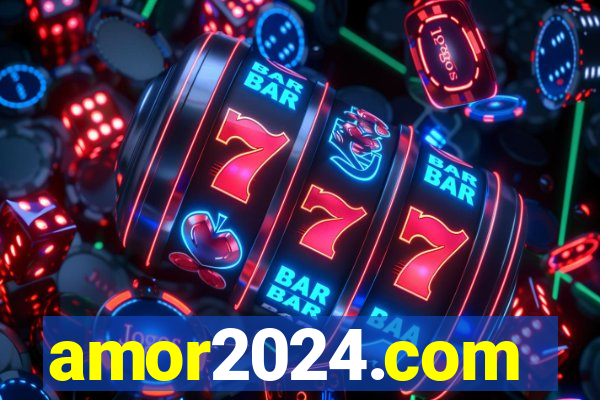 amor2024.com