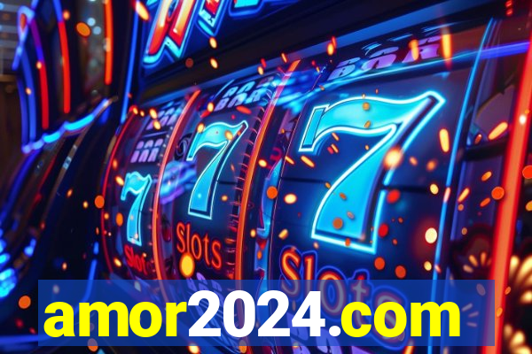 amor2024.com