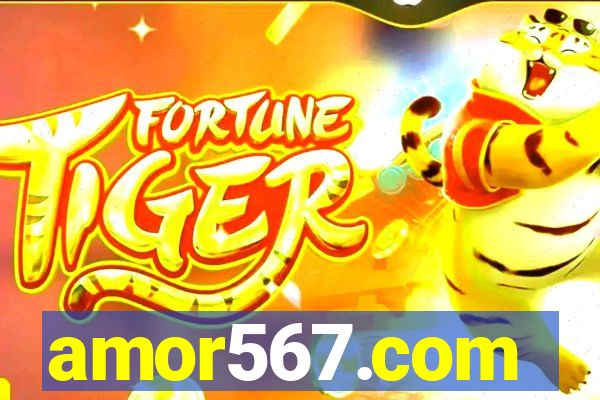 amor567.com