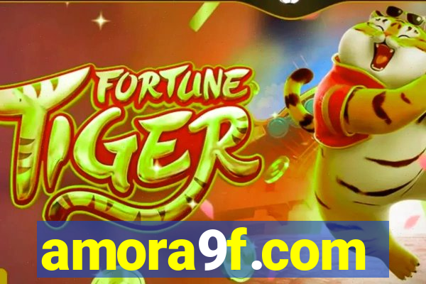 amora9f.com